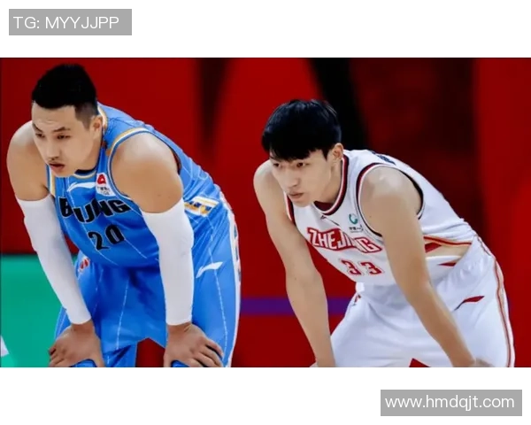 南京羽毛球队以73分领跑大师赛积分榜展现强劲实力