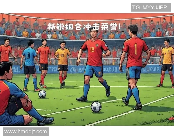 国家荣光与足球传奇交织的战场明星故事