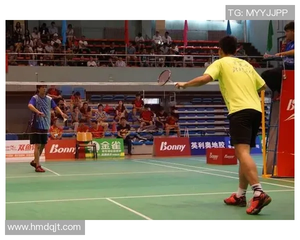 北京羽毛球队在世界锦标赛中的速度表现分析与点评