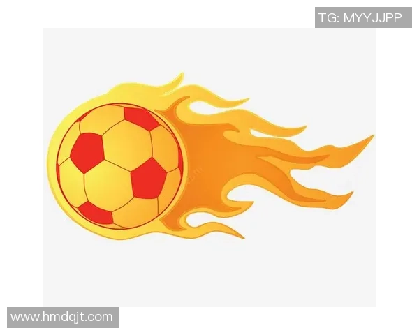 卡通风格男生头像设计灵感足球明星形象创意分享 卡通风格男生头像设计灵感足球明星形象创意分享