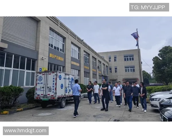 南京篮球队进攻革新之路探索全新战术与团队协作的结合之道 南京篮球队进攻革新之路探索全新战术与团队协作的结合之道