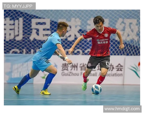 广州排球队以84分稳居杯赛积分榜首位展现强劲实力 广州排球队以84分稳居杯赛积分榜首位展现强劲实力