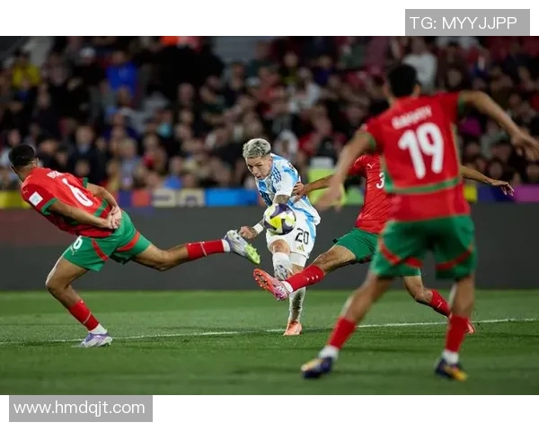 摩洛哥足球明星众多是偶然还是必然的历史选择与文化传承 摩洛哥足球明星众多是偶然还是必然的历史选择与文化传承