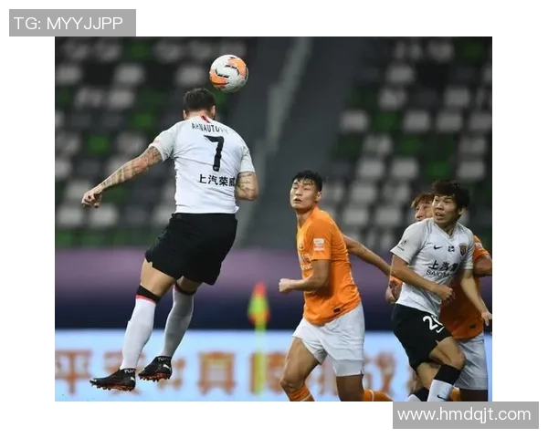 成都羽毛球队与南京羽毛球队赛后复盘分析个人能力与团队配合的深度探讨 成都羽毛球队与南京羽毛球队赛后复盘分析个人能力与团队配合的深度探讨