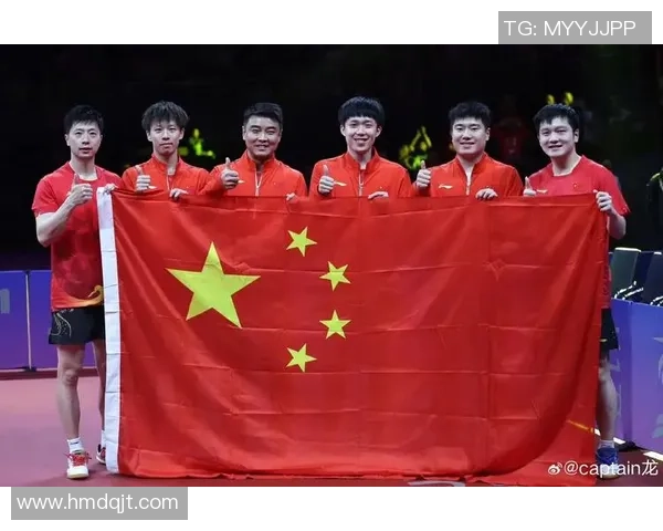 杭州乒乓球队荣登全国速度排行榜第一名的辉煌成就揭秘 杭州乒乓球队荣登全国速度排行榜第一名的辉煌成就揭秘