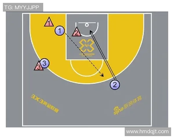 武汉篮球队在锦标赛中的战术表现分析与点评探讨 武汉篮球队在锦标赛中的战术表现分析与点评探讨