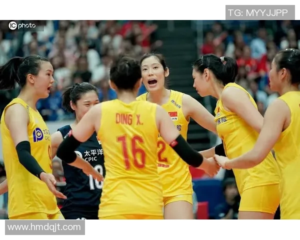 深圳排球队强势领跑最新排球状态TOP10榜单分析与展望 深圳排球队强势领跑最新排球状态TOP10榜单分析与展望