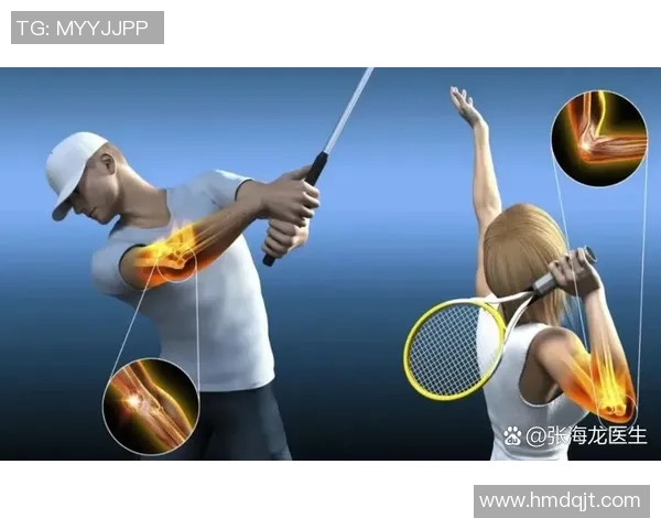科学网球训练新方法探索提升运动状态与竞技表现的有效策略 科学网球训练新方法探索提升运动状态与竞技表现的有效策略