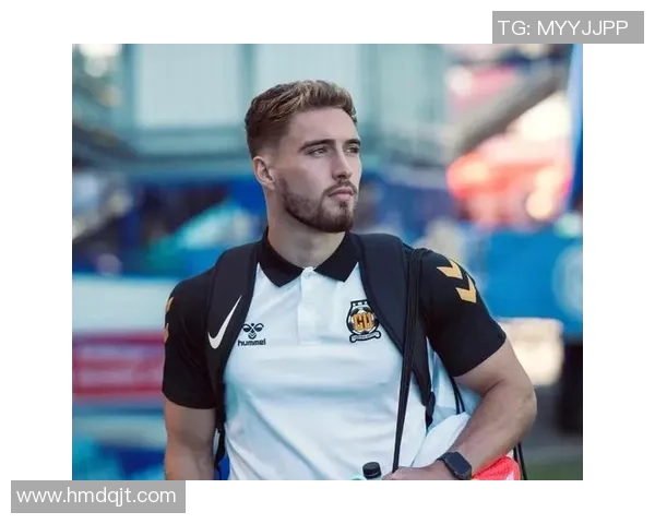 英国足球明星颜值巅峰谁是最帅的球场英雄揭秘 英国足球明星颜值巅峰谁是最帅的球场英雄揭秘