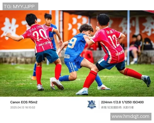 足球场上的投资高手揭秘:那些最会理财的足球明星们的成功之道 足球场上的投资高手揭秘:那些最会理财的足球明星们的成功之道