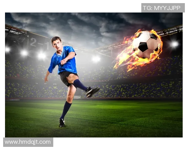 足球明星魅力瞬间集锦让你领略运动之美与激情四射的精彩时刻 足球明星魅力瞬间集锦让你领略运动之美与激情四射的精彩时刻