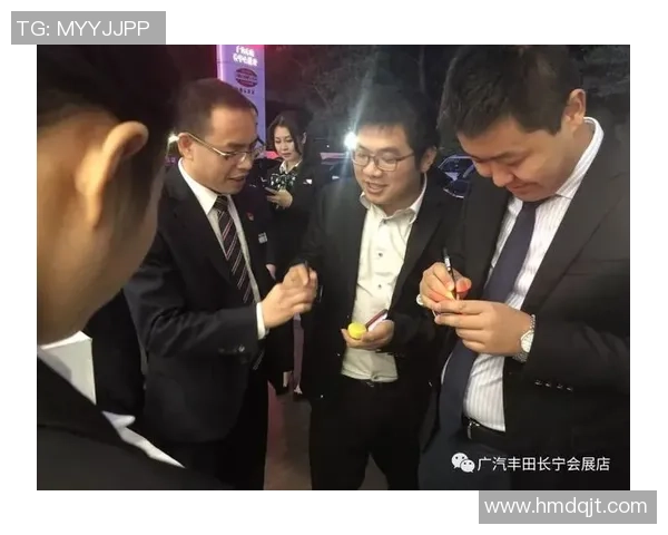 重庆网球队的崛起之路洲际杯特别报道见证成长与梦想的交汇 重庆网球队的崛起之路洲际杯特别报道见证成长与梦想的交汇