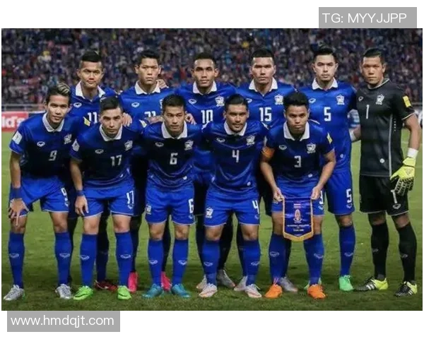 杭州排球队在世界杯预选赛中的团队协作表现分析与点评