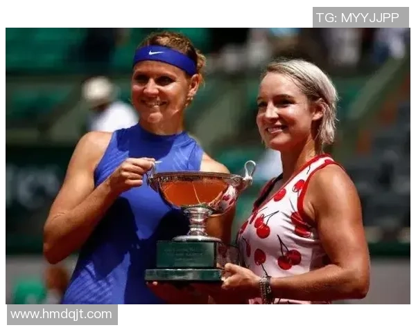 赛后复盘：西安网球队与上海网球队速度对决的精彩分析与总结