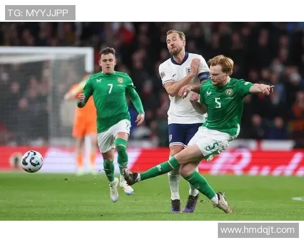 足球明星凯恩的全名揭秘及其职业生涯精彩瞬间回顾 足球明星凯恩的全名揭秘及其职业生涯精彩瞬间回顾