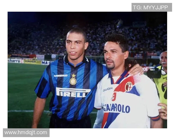 足球明星背后的故事他们的父辈是谁以及对他们的影响 足球明星背后的故事他们的父辈是谁以及对他们的影响