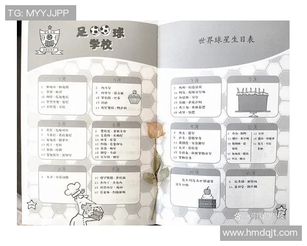 连出足球明星的传奇故事与他们的成长历程分析 连出足球明星的传奇故事与他们的成长历程分析