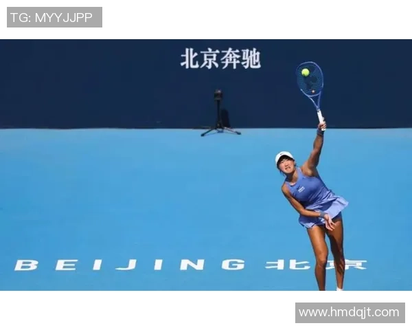 北京网球队在联合会杯中的蜕变与未来发展探索