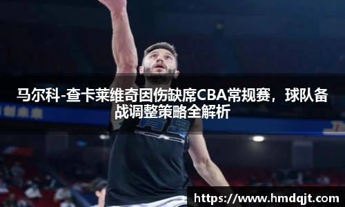 马尔科-查卡莱维奇因伤缺席CBA常规赛，球队备战调整策略全解析