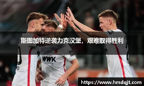 必一运动官方网站