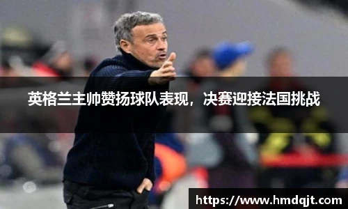 bsports必一体育