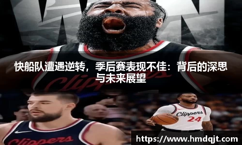 bsports必一体育