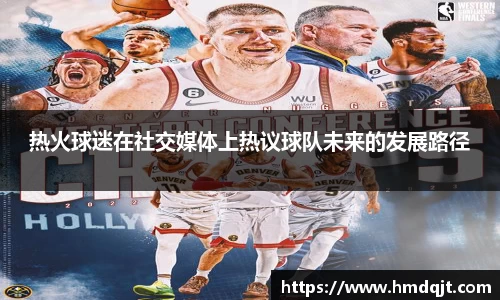 bsports必一体育