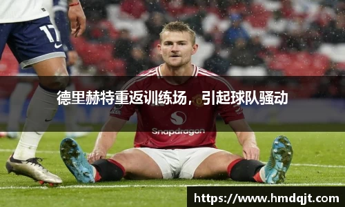 bsports必一体育
