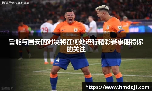 bsports必一体育