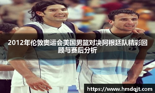 必一运动官方网站
