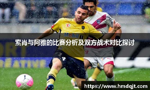 必一运动官方网站