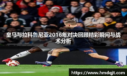 必一bsports体育