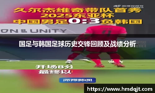 必一bsports体育