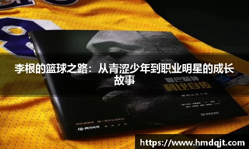 必一bsports体育