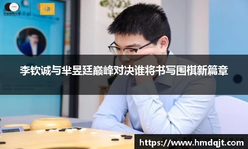 bsports必一体育