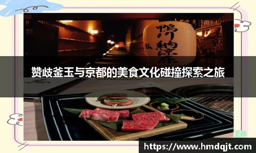 bsports必一体育