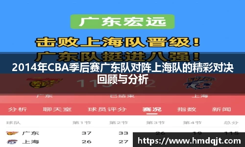 必一运动官方网站