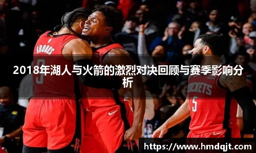 必一运动官方网站