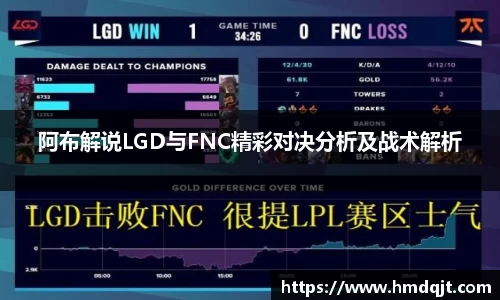 bsports必一体育