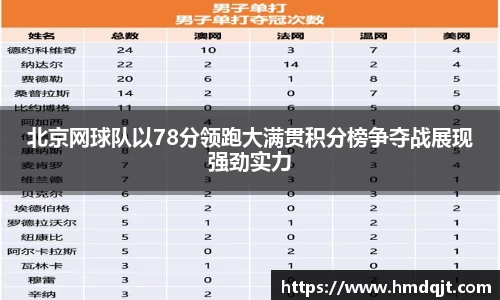 必一运动