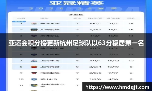 bsports必一体育