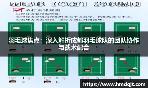 必一运动