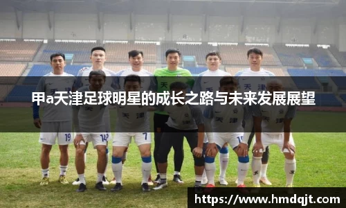 bsports必一体育