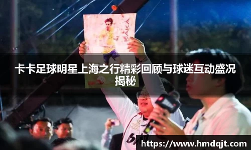 必一bsports体育