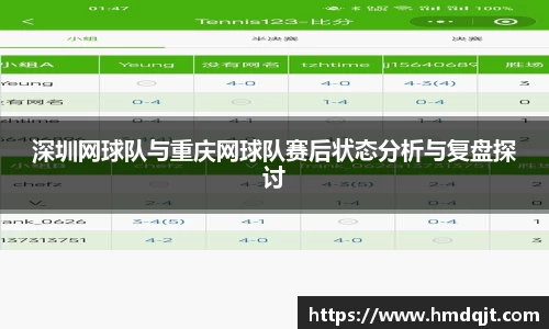 必一运动官方网站